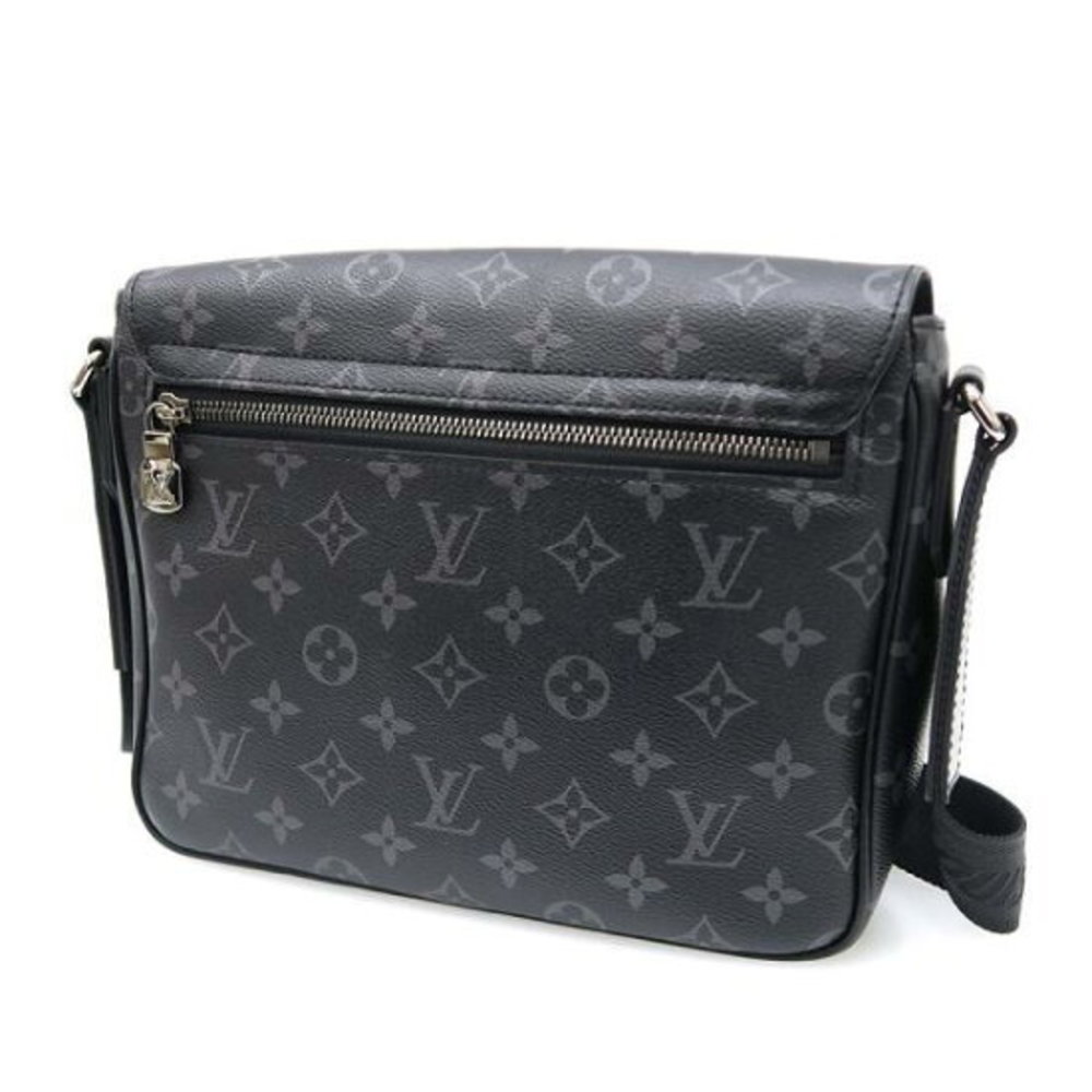 Louis Vuitton Eclipse District Pm - image 2
